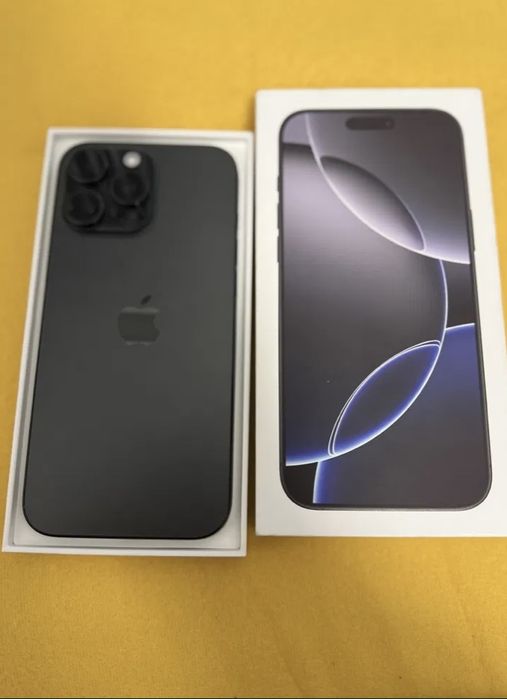 Iphone nou . Vand urgenr