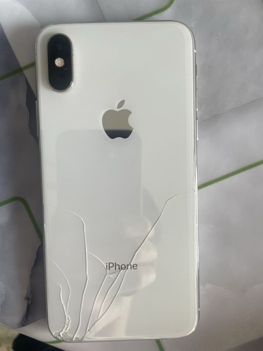 Айфон хс 64гб