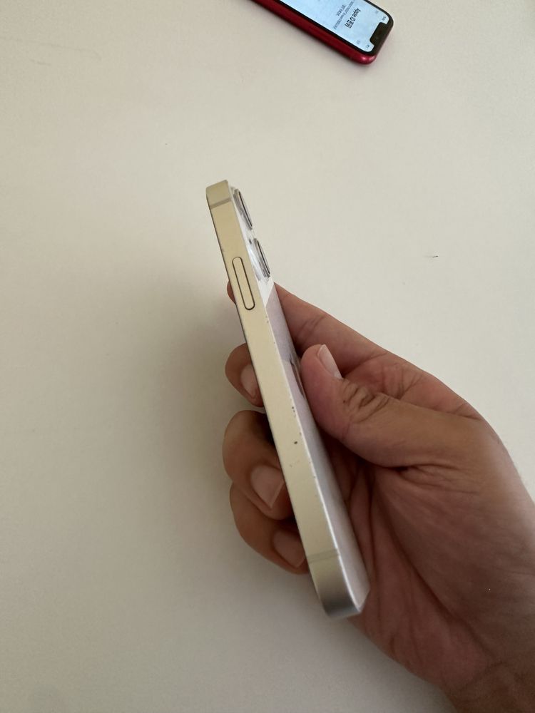 iPhone 13 mini 256G