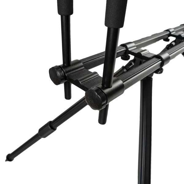 Rod Pod HAKUYO RP 188