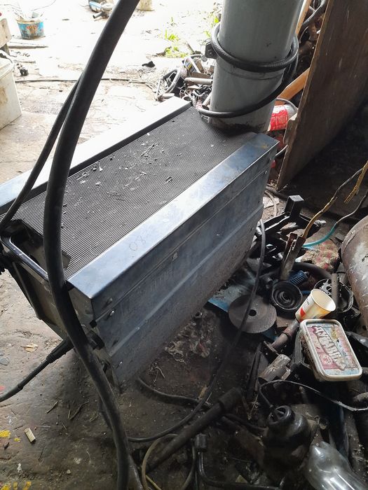 Електронен цо Енхел