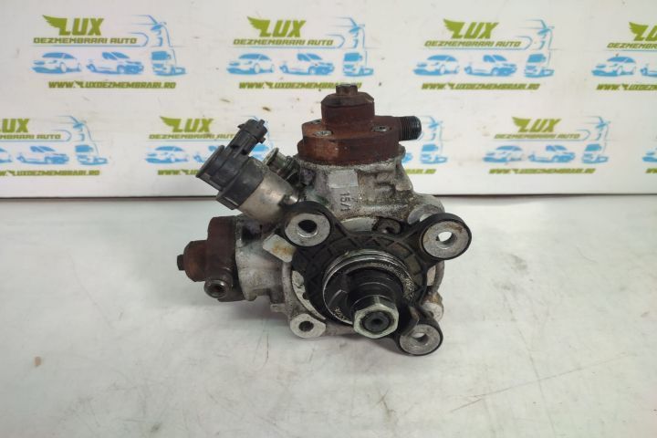 Pompa inalta presiune injectie 2.0 d D5204 0445010618 31272896 Volvo