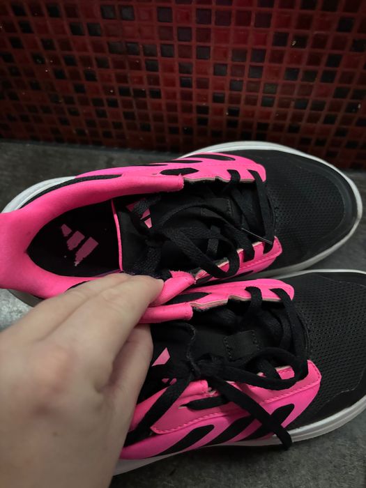 Детски маратонки Adidas