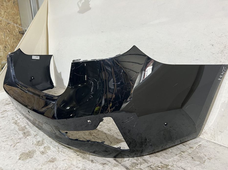 Bara spate BMW Seria 3 G21 Kombi, Break, 2018, 2019, 2020, 2021, 2022, cod origine OE 51127428002.