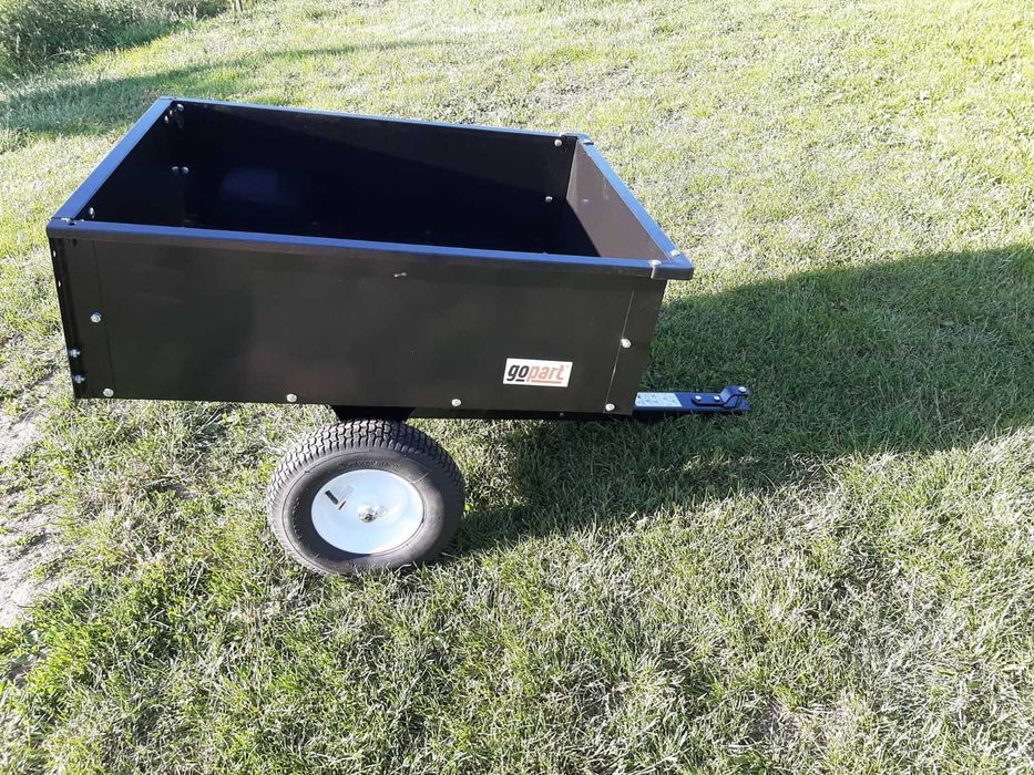 piese Remorca Cultivator Remorca Universala