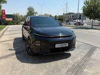 Li 6 Pro сотилади
