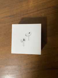 Продам Airpods pro 2