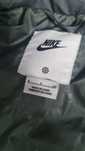 Geaca Nike Puffer