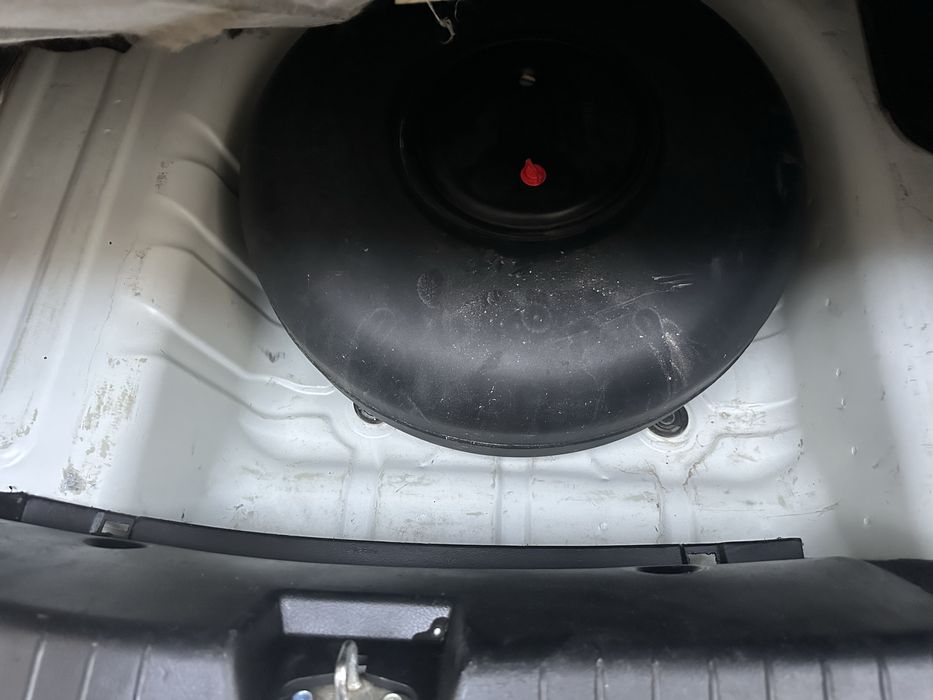 Nexia 3 mexanika 2020