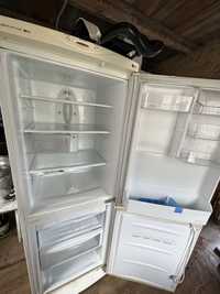 Продам холодильник марки «LG»