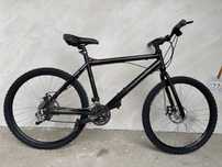 Bicicleta subway 2 marime 20 inch L