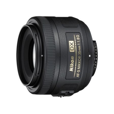 Nikon d5300 vand sau schimb