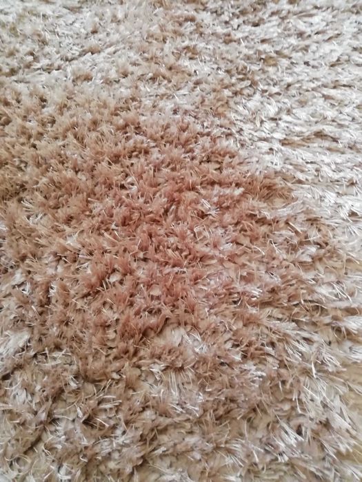 Килим чисто нов!!!