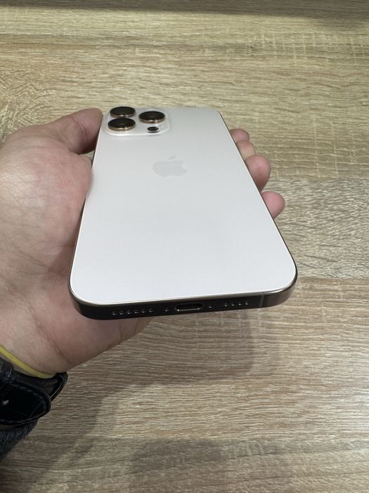 Iphone 16 proMax 512gb srochni