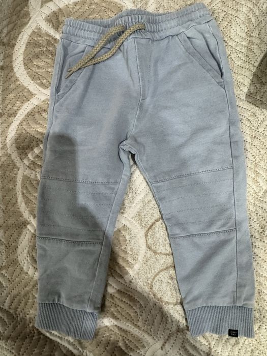 Лот дрехи Mayoral , размер 80