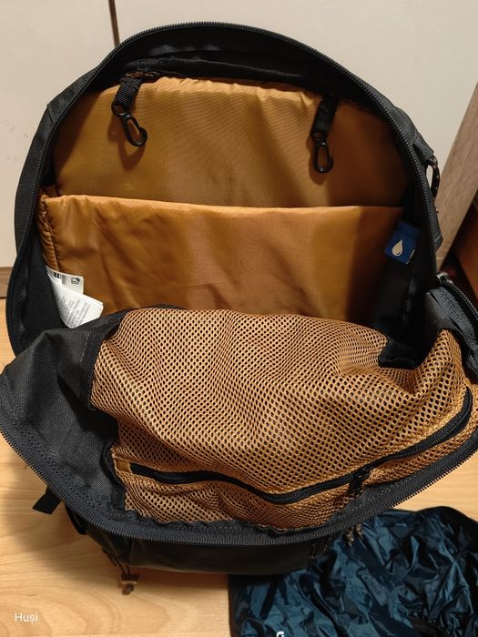 Rucsac Quechua NH 500 30 L