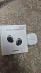 Samsung Galaxy Buds FE