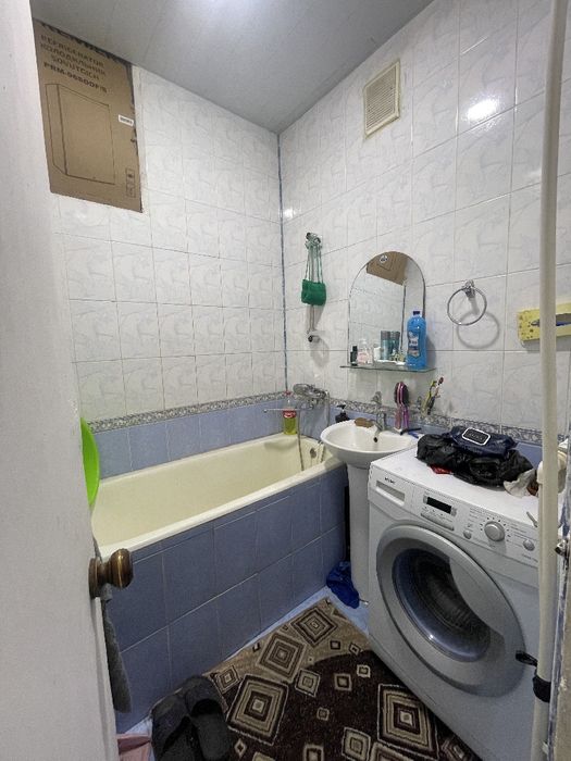 srochna arenda bollarga Chilonzor metroga 10 mntli yul