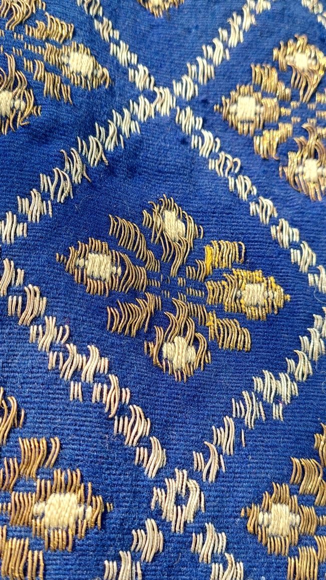 Soarte costum popular, traditionale oltenesti