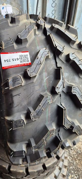 255 70 12 - 26 x 10.00 12