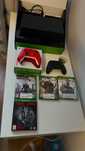 Xbox series X de vanzare - for sale