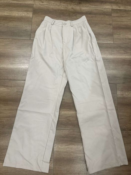 Нов панталон - Shein