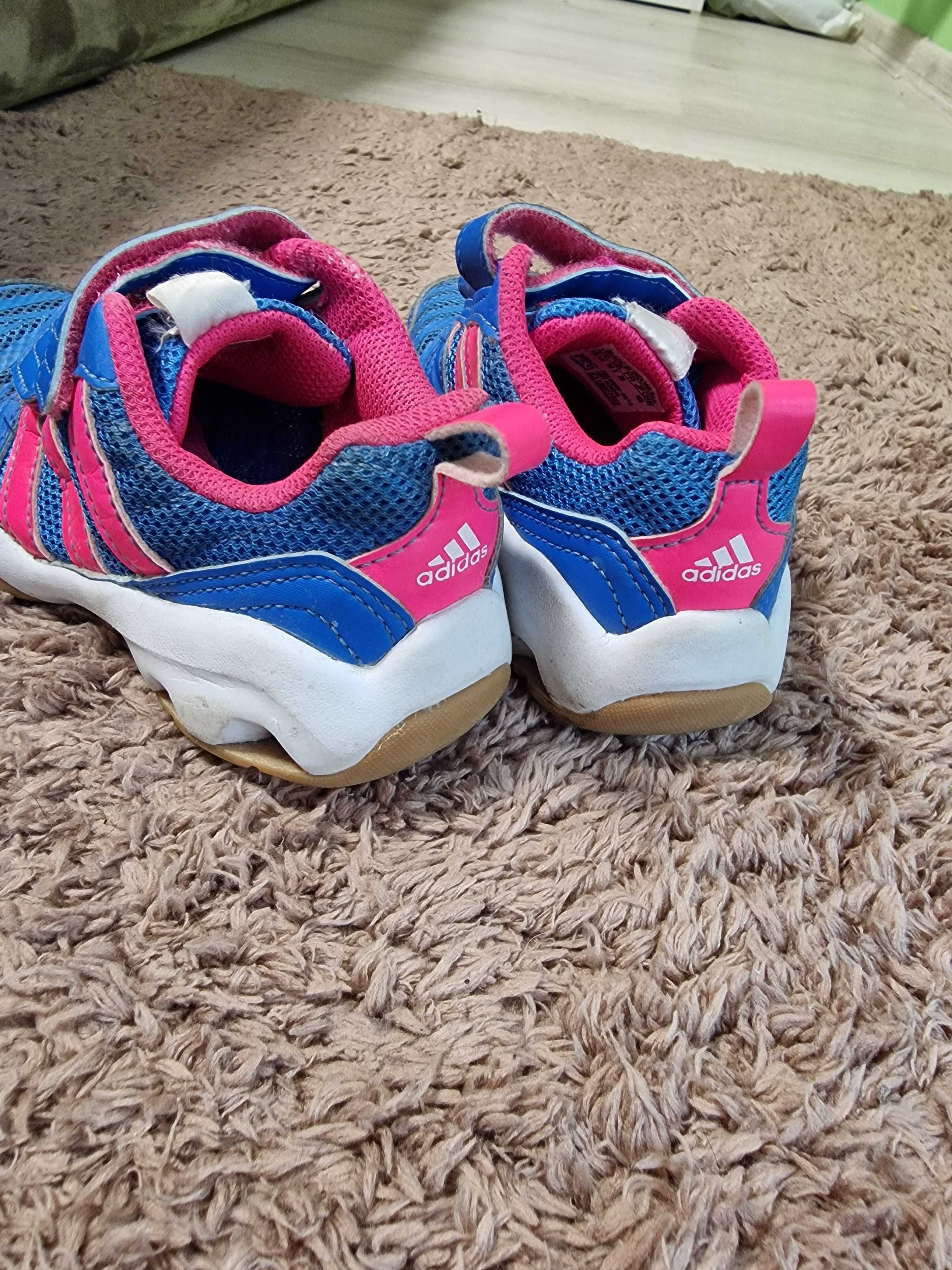 Детски летни маратонки NIKE Eco Ortholite, 28'