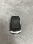 Gos garmin Edge explore 2 nou