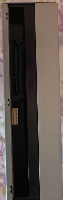 Vand DVD Writer intern Pioneer model DVR 212 BK