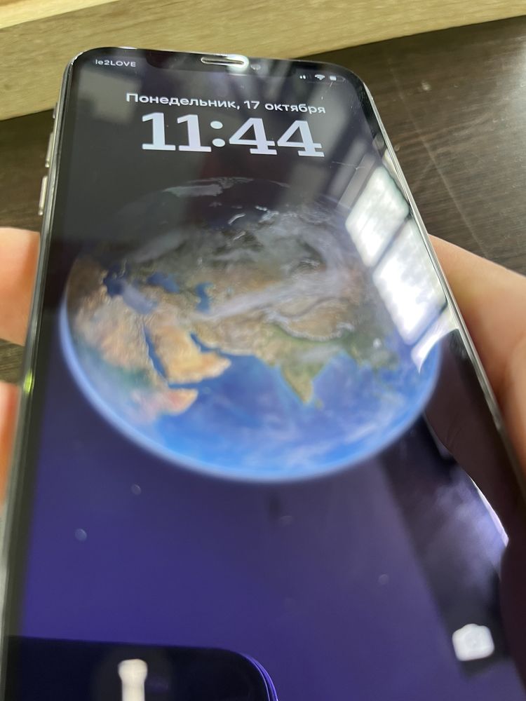 Продается Apple Iphone Xs