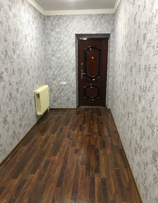 Мирзо Улугбек массив Чимган 2/16/16