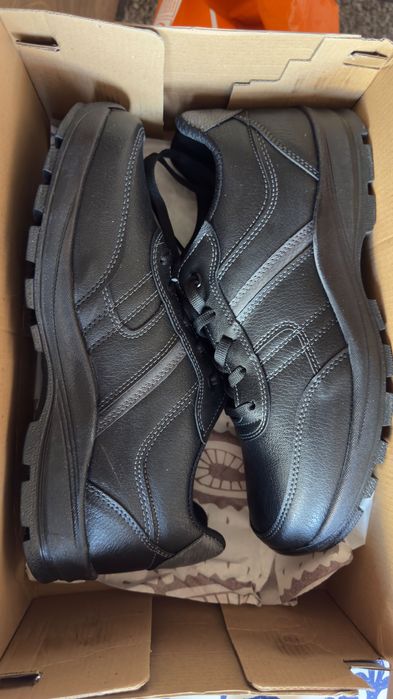 НАМАЛЕНИ Мъжки обувки НОВИ