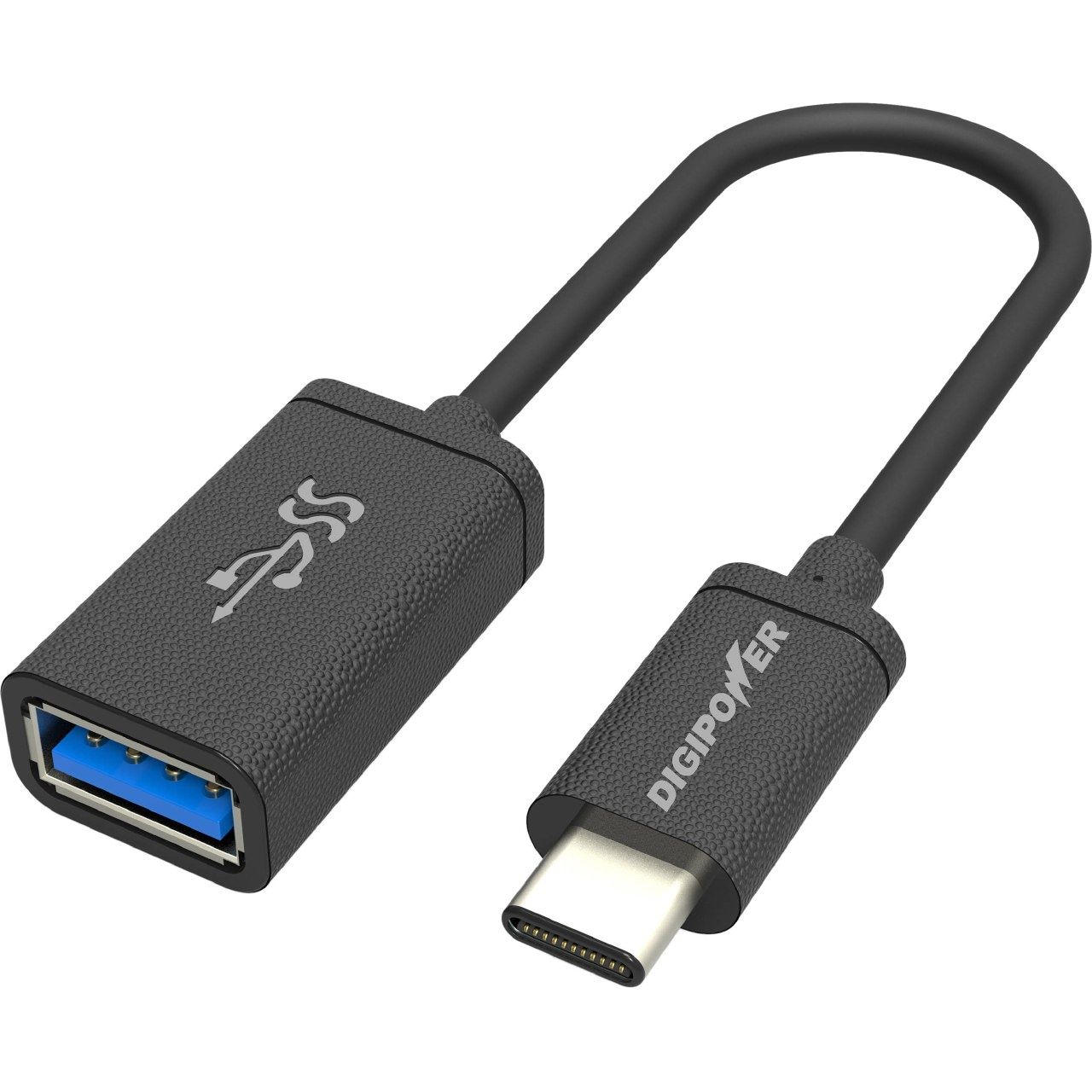 Доставка ! Type- c > usb 3.0 переходник, наушников , флешки , otg т.т