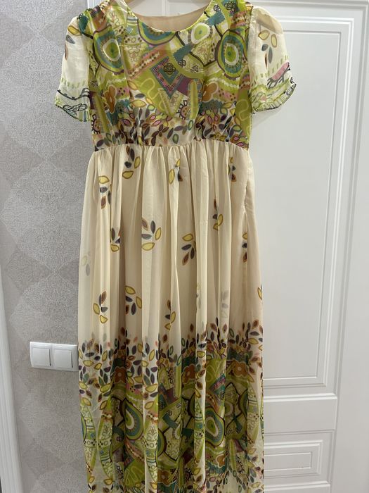 Все платья по низким ценам