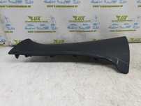 Ornament stalp stanga 7328261 BMW X6 F16  [din 2014 pana  2020]