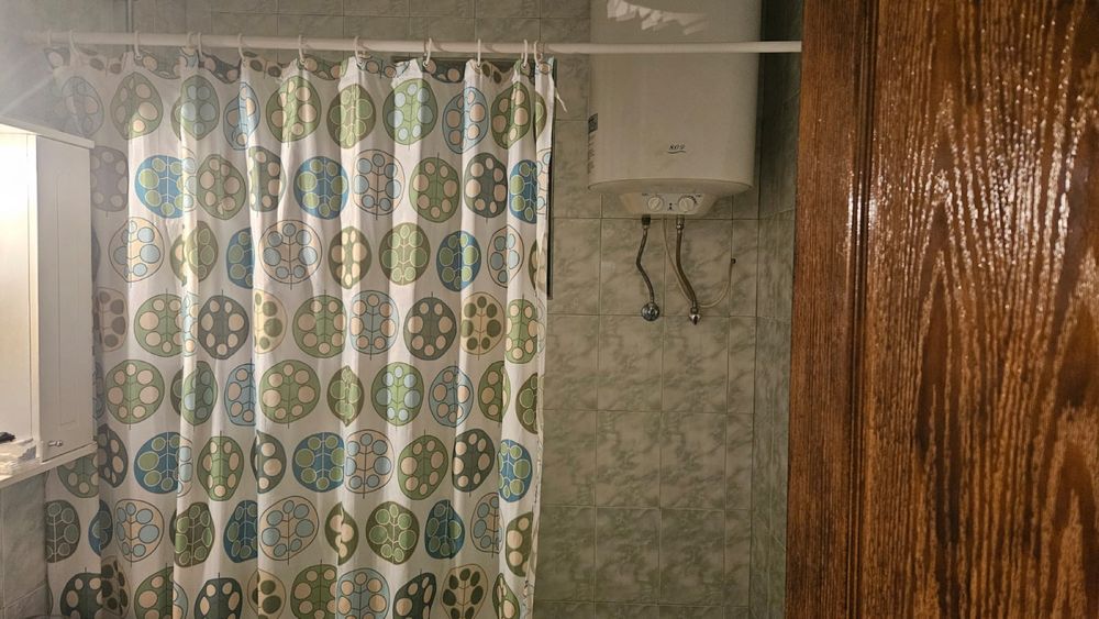 Apartament de inchiriat central in Lipova.