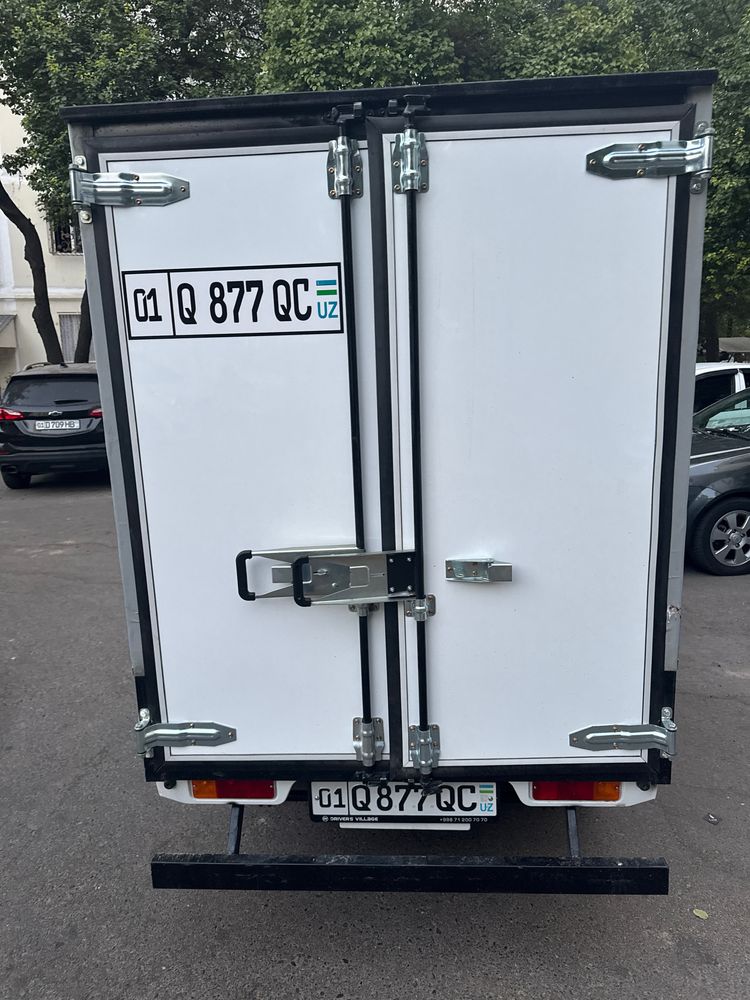 Labo yangi 2025 srochniy aotiladi