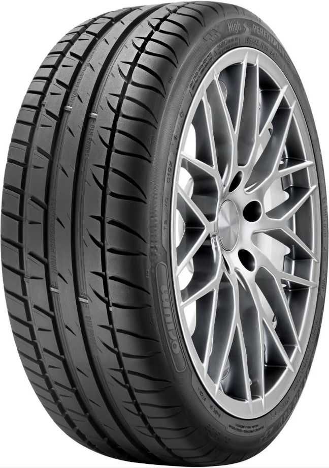 225/40R18  ORIUM Ultra HIGH PERFORMANCE 92y xl