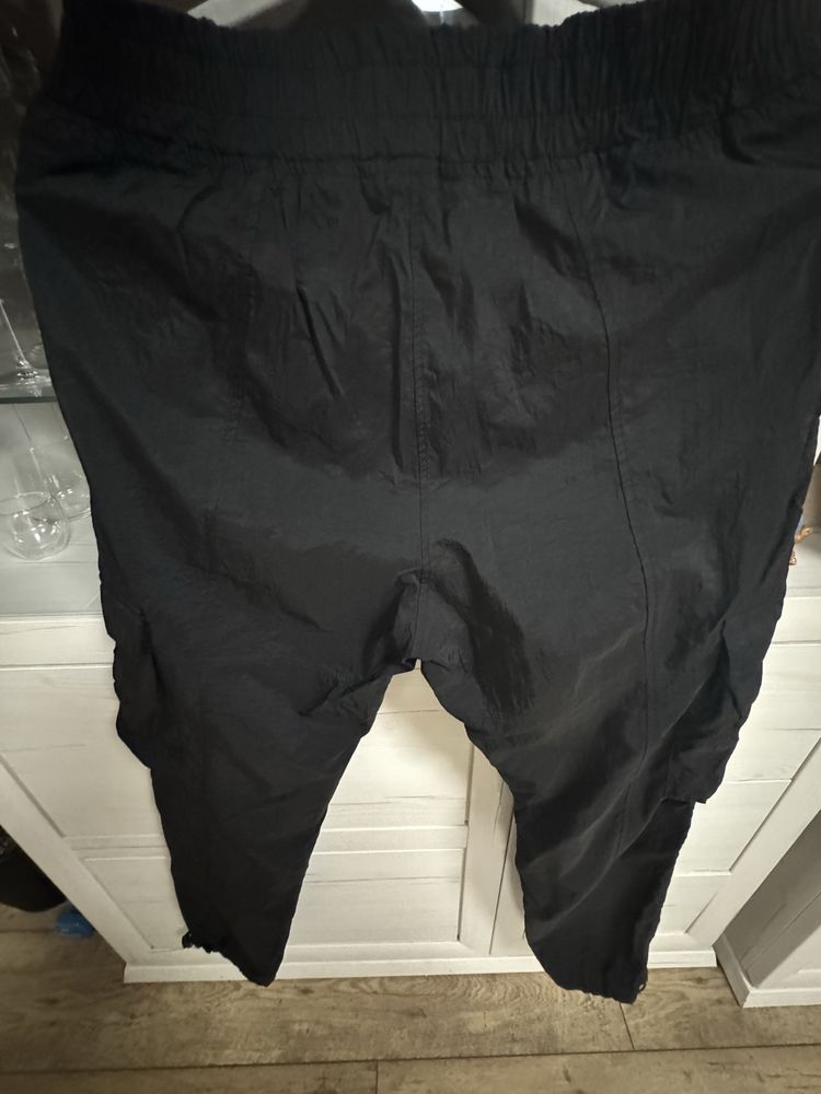 Дамски спортен панталон на Pause jeans