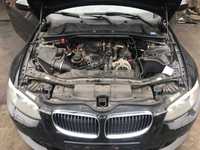 Turbina BMW E93 2012 N57