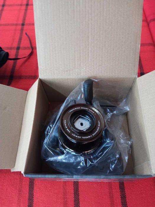 Въдици за риболов