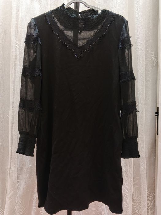 Xitoy tonikalar sotiladi