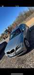 Bmw Seria3 E90 2007