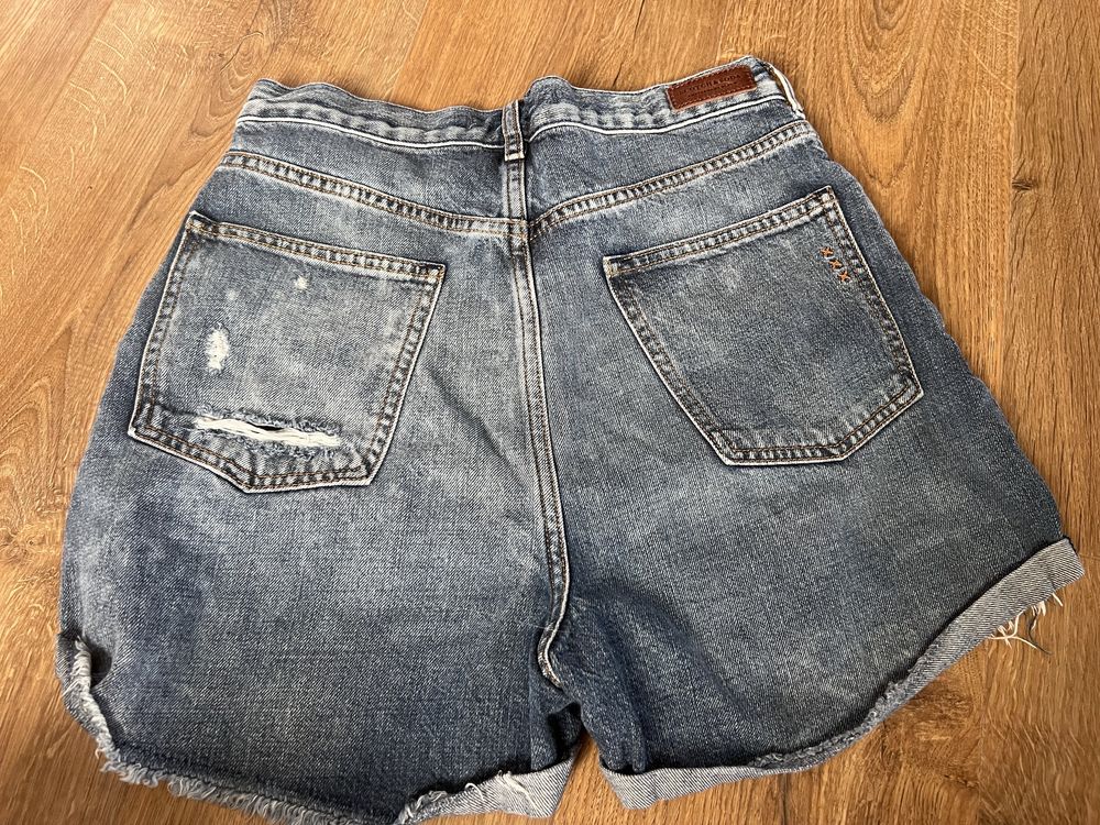 Къси панталони Scotch and soda