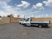 Depozit Cherestea Oradea LAMBRIU PELETI Brichete Ruf