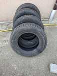 235/65/16 C Dynamo