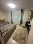 Apartament progresu utilat complet