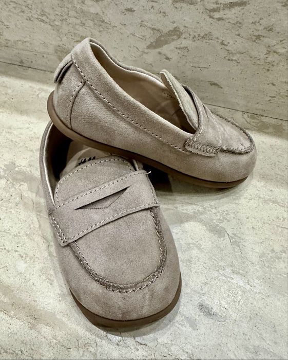 Обувки за момче Adidas, Nike