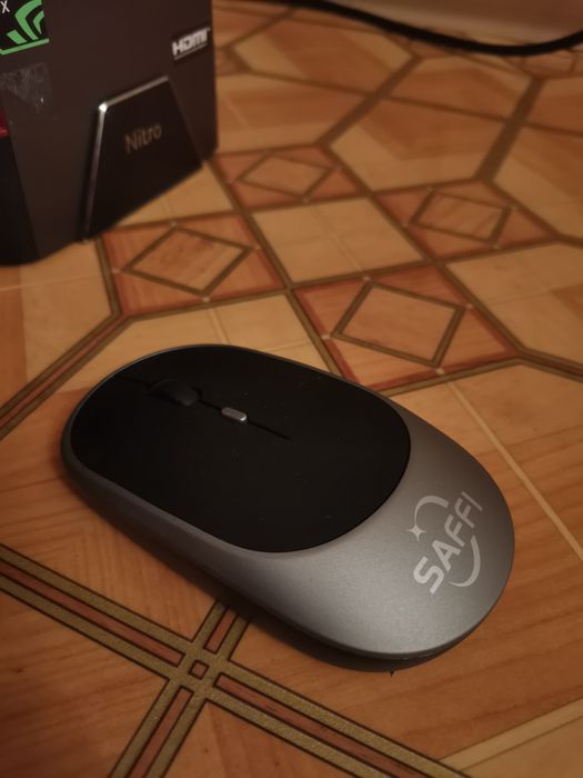 Продается Компьютер.