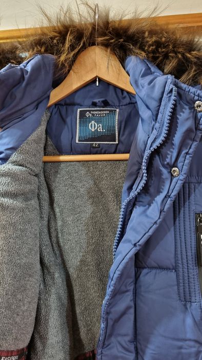 Продаются куртки на мальчика